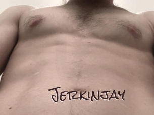 Jerkinjay