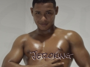 Jeroking