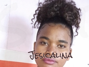 Jesicalina