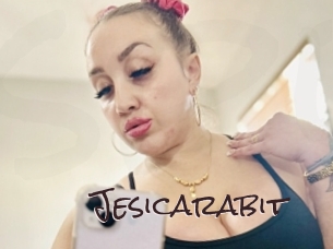 Jesicarabit