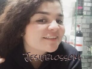 Jesieblossom