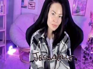 Jessaelle