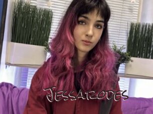 Jessarodes