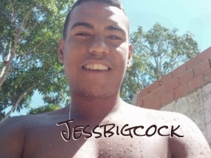 Jessbigcock