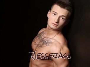 Jessejass