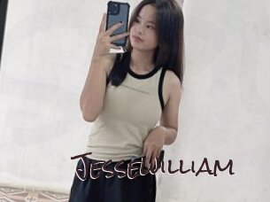 Jessewilliam