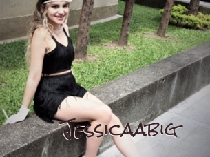 Jessicaabig