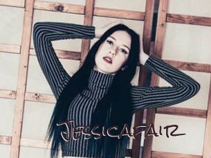 Jessicafair