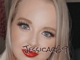 Jessicag69