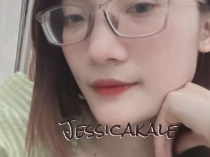 Jessicakale