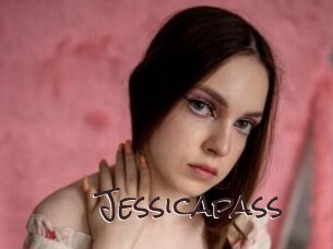Jessicapass