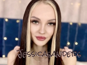 Jessicasanders