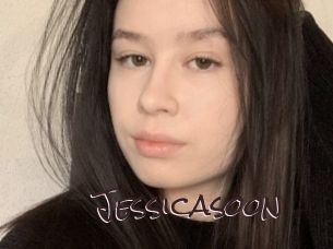 Jessicasoon