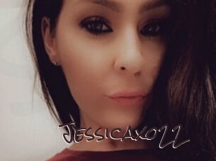 Jessicaxo22