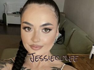 Jessiecolee