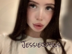 Jessiejohns