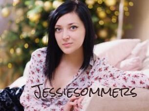 jessiesommers Spicy Blogs