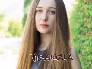 Jessigala