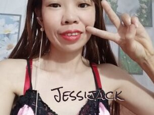 Jessijack