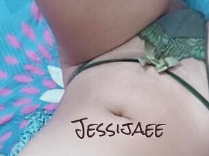 Jessijaee