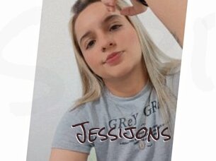 Jessijons