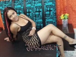 Jessikhot