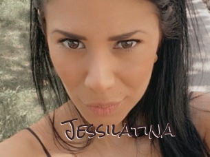 Jessilatina