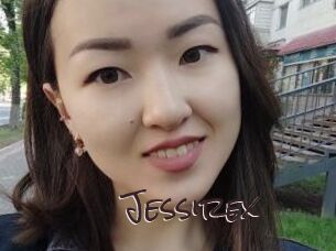 Jessirex