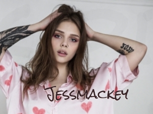 Jessmackey