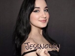 Jessnolan