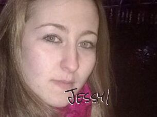 Jessy1