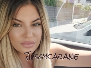 Jessycajane