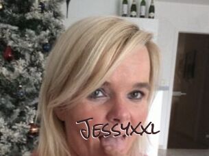 Jessyxxl