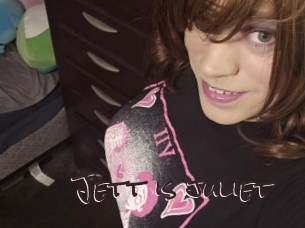 Jett_is_juliet