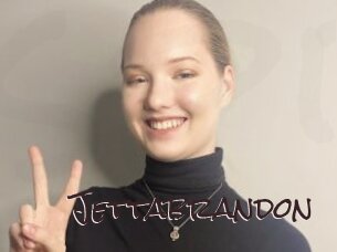 Jettabrandon