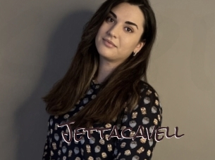 Jettacavell