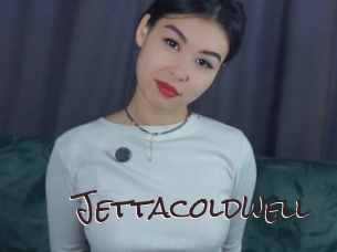 Jettacoldwell