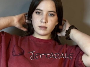 Jettadale
