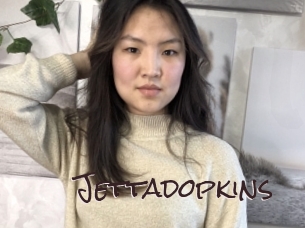 Jettadopkins