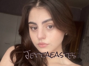 Jettaeastes