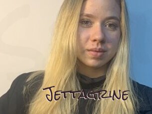 Jettagrine