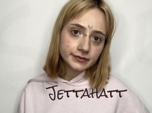 Jettahatt