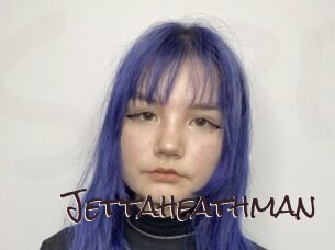 Jettaheathman