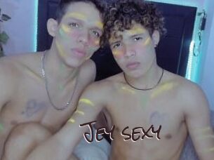 Jey_sexy