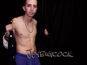 Jeybigcock