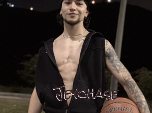 Jeychase