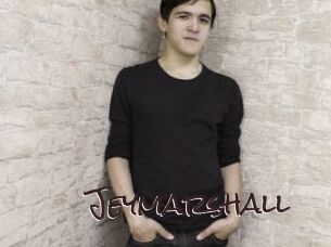 Jeymarshall
