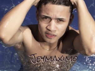 Jeymaximo