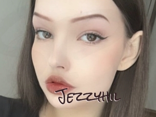 Jezzyhil