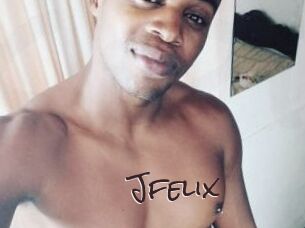 jfelix Spicy Blogs